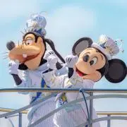 あずきバー