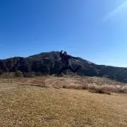 ゆかは教授の画像