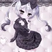 ねこの画像