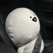 R ※プロフ要確認※の画像