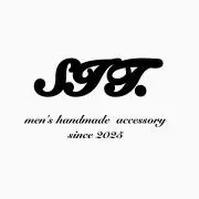 Sit._mens accessory