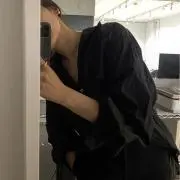 ろぴの画像