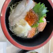 みつは