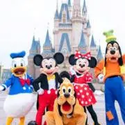 ナッツ⭐︎（プロフ必読）の画像