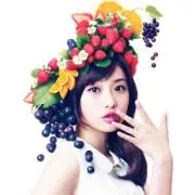 ぽこめろん
