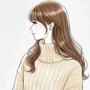 Rico✨即購入OK⭐︎フォロー割あり！