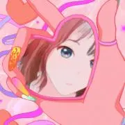 ♡かぷり♡