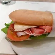 twm2の画像