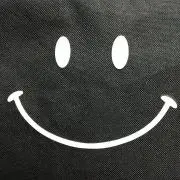 K.K