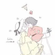 くまこ‎¯ࡇ¯