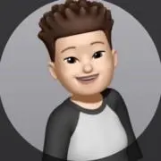 Zi弦