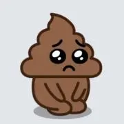 ぷ