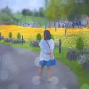 まなみ