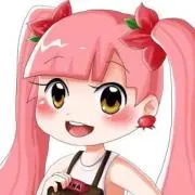 咲ちゃん