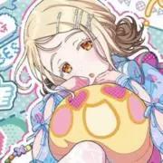 しゃけ◎24時間内発送対応中の画像