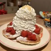 苺大福ちゃん⭐︎まとめ買いok