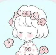 はなの画像