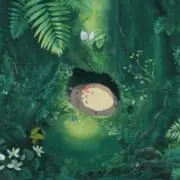 つばきの画像