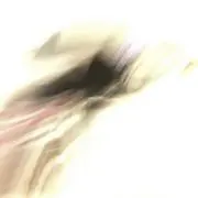 sの画像