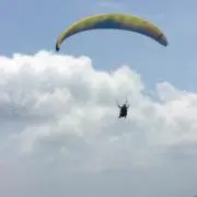 タツヤ