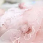 ゆえ