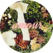 amourの画像