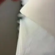 なたまる