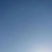 y.s