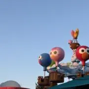 Reiの画像