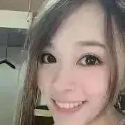 Reサイクロンの画像