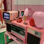 PINKY☆プロフをご確認くださいの画像