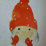 ぱんちの画像