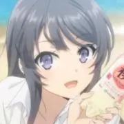 ポーカー神 プロフ必読