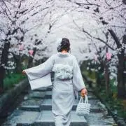 にこお☺︎断捨離☺︎丁寧梱包☺︎即購入可の画像