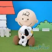 ちょこちの画像