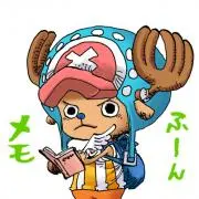 kkrの画像