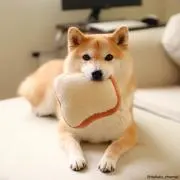 Na