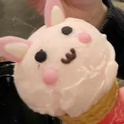mai♡の画像