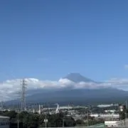 日々の使わなくなった物を出品してます！の画像