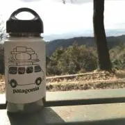 Mt.YSK