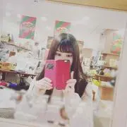 안나