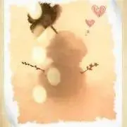 【プロフ確認お願いします^_^】yan