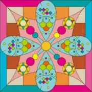 まぁ～み♪　☆プロフ必読☆