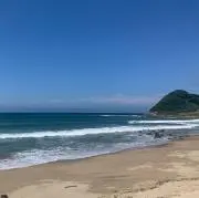 ゆうの画像