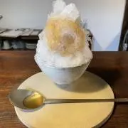 zoomの画像