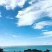 murumuruの画像