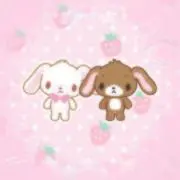 エアフライヤー໒꒱·̩͙⋆.*の画像