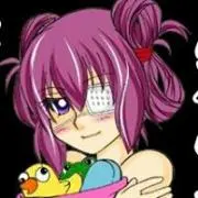 美麗【体調が戻らないため縮小中です】