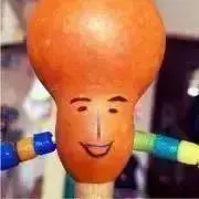 6262☆の画像