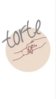 torte*の画像
